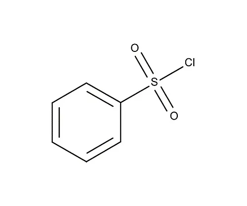 61-0325-99　用于合成的苯磺酰氯800470 500mL　8.00470.0500