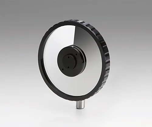 61-6947-43　旋转可变反射ND滤镜支架0.09kg　NDHN-50