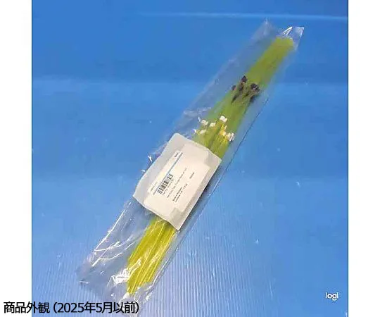 63-5203-57　蠕动泵管3桥紫/白12/p　5043-0063