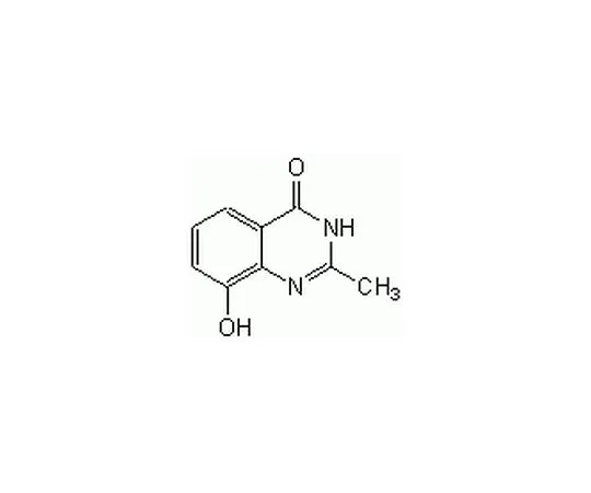 62-8431-29　NU1025　493800-5MG