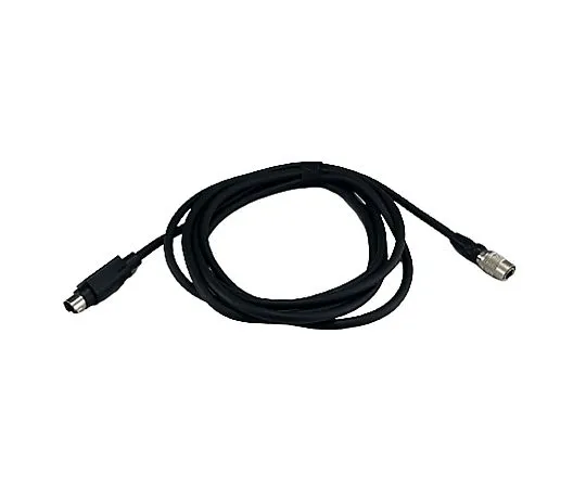 61-6997-38　用于SSH-RA的快门电缆　SSH-CA2-LORA