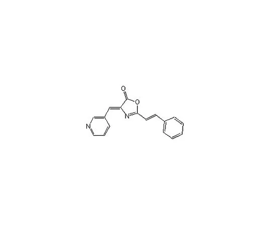 62-8417-48　DAPK抑制剂　324788-10MG