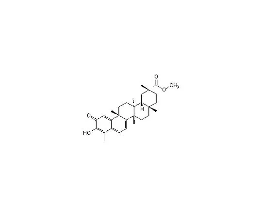 62-8434-70　棱镜　530070-5MG