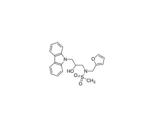 62-8414-29　加密细胞激活剂，KL001　233624-25MG