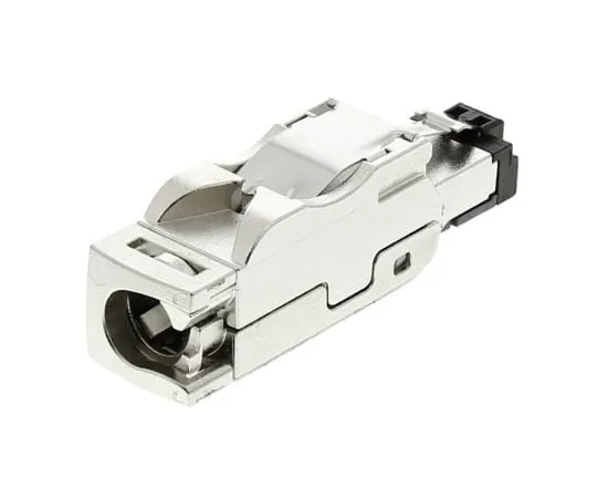 63-5067-49　西门子，男性Cat6RJ45连接器　6GK1901-1BB11-2AA0