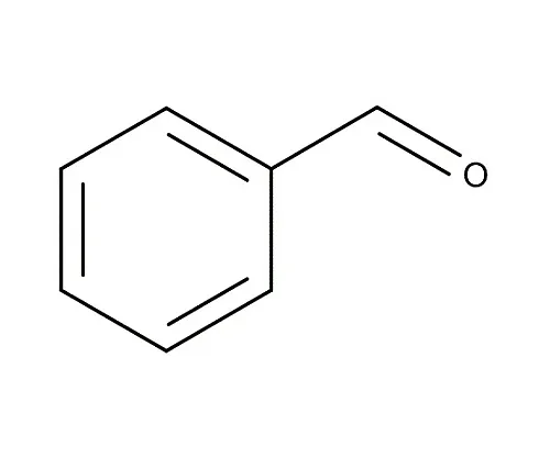 61-0330-09　合成用苯甲醛801756 100mL　8.01756.0100