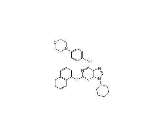 62-8436-25　葡聚糖　540220-20MG