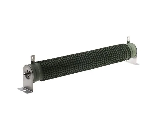 63-4982-20　TE Connectivity TE系列焊锡焊丝线路板贴装电阻，2.2Ω±5% 2kW　TE2000B2R2J