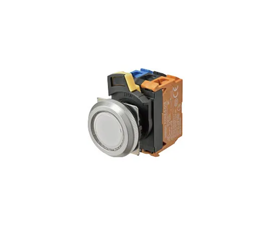 62-4401-87　切换开关　A30NL-MNA-TGA-G002-GB