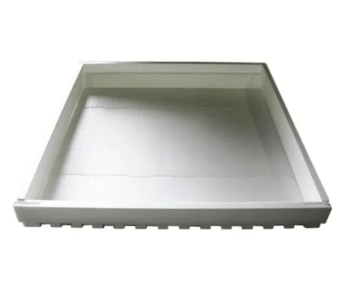 61-6178-62　水培床组120 cm　120B
