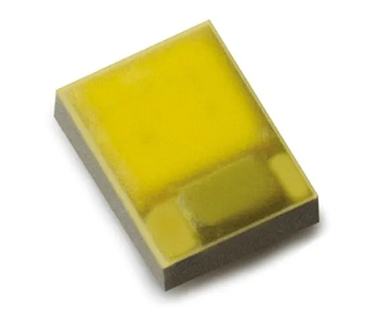 63-5106-82　2.85 V绿色LED SMD, Lumileds LUXEON ZLXZ1-PX01　LXZ1-PX01