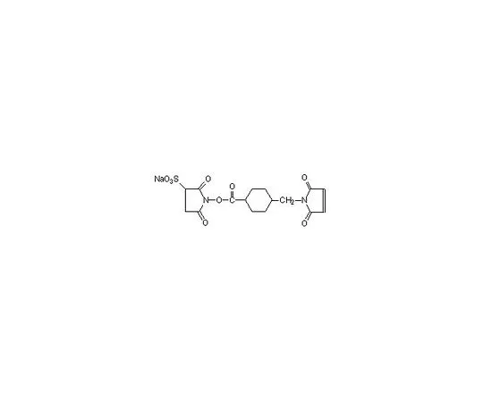 62-8439-65　SMCC,水溶性　573115-50MG
