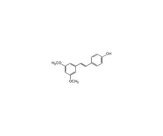 62-8432-95　翼状胬肉，有袋翼状胬肉　523310-10MG