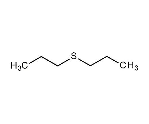 61-0379-13　合成用硫酸二丙酯841603 25mL　8.41603.0025