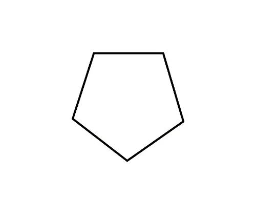 61-0357-69　环戊烷用于合成818769 1L　8.18769.1000