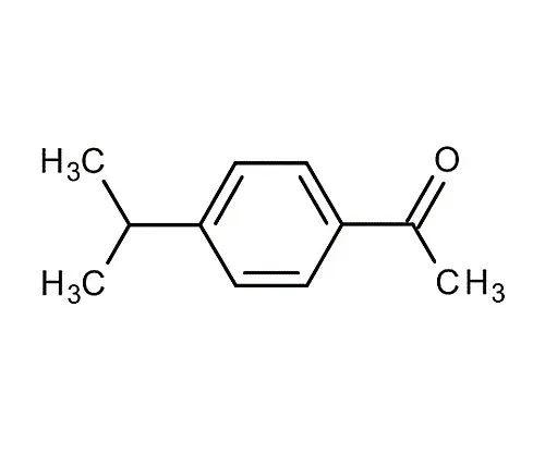 61-0377-05　4'-异丙基苯乙酮合成841367 10mL　8.41367.0010