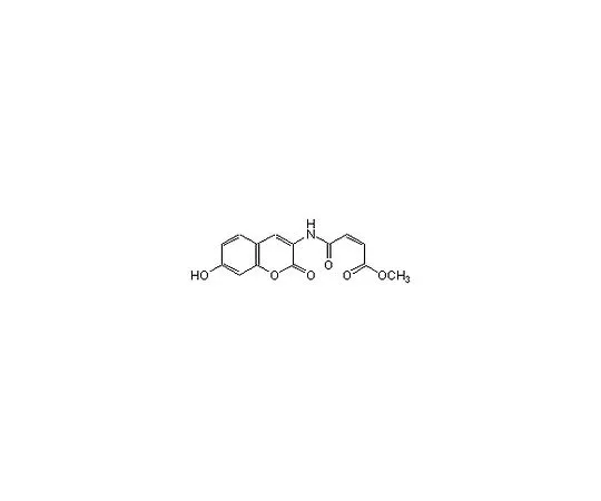 62-8440-56　硫醇荧光探针IV　595504-10MG