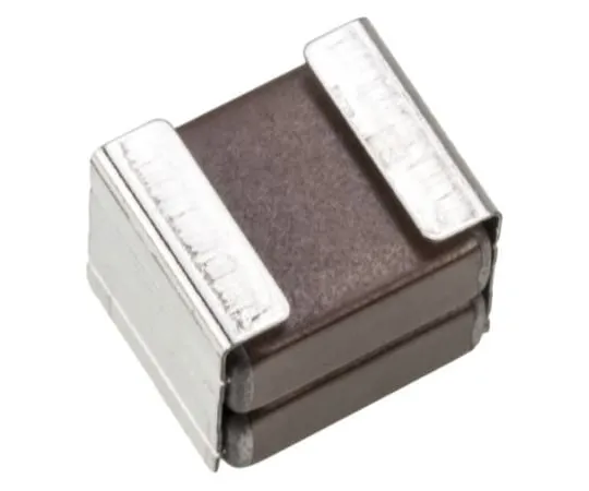 63-4876-82　TDK 100μF MLCC16Vdd±20% SMDCKG57NX5R1C107M500JH　CKG57NX5R1C107M500JH