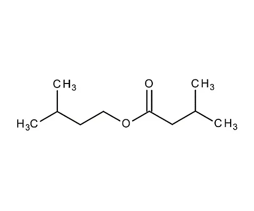 61-0351-15　用于合成的异戊酸3-甲基丁基814993 250mL　8.14993.0250