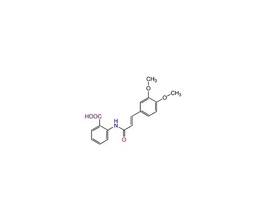 62-8441-40　特尼拉　616400-10MG