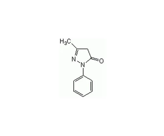 62-8427-40　MCI 186　443300-500MG
