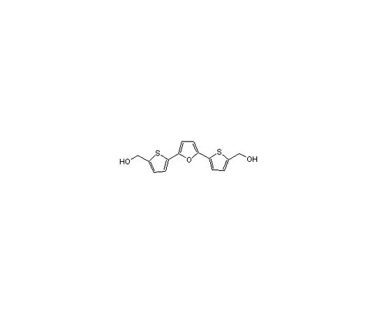 62-8431-88　p53激活剂III, RITA　506149-1MG
