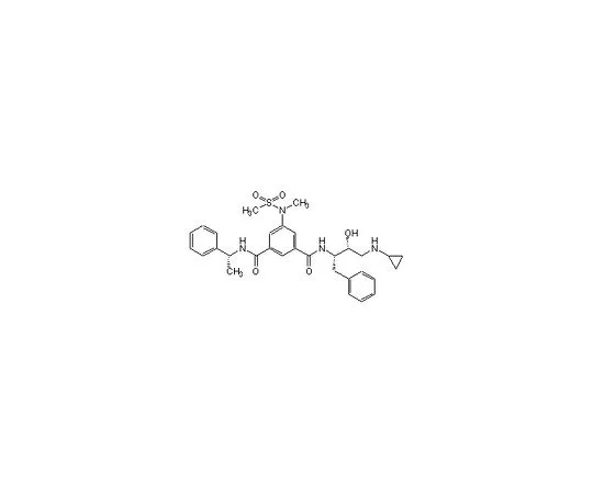 62-8438-13　β-分泌酶抑制剂IV　565788-1MG