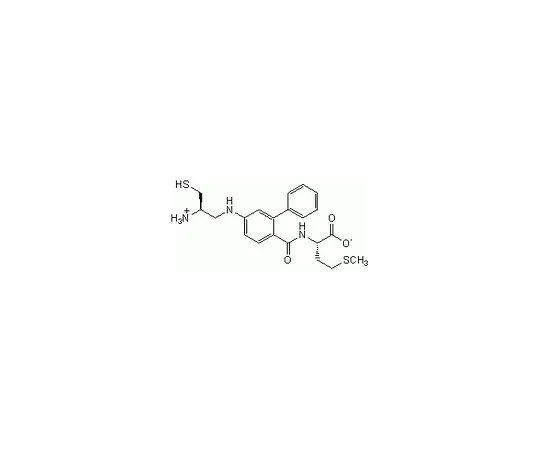 62-8419-15　FTI276　344550-250UG
