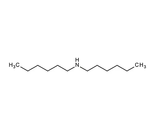 61-0362-13　用于合成的二己胺820465 100mL　8.20465.0100