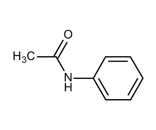 61-0372-32　用于合成822344 100G的乙酰苯胺　8.22344.0100