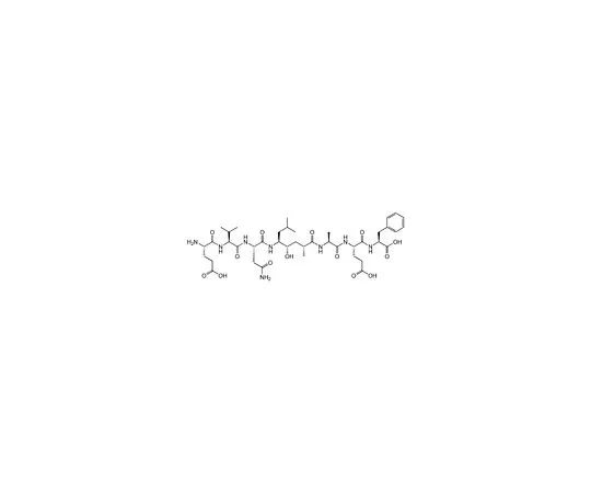 62-8431-55　InSolution (TM) OM99-2　496000-250UG