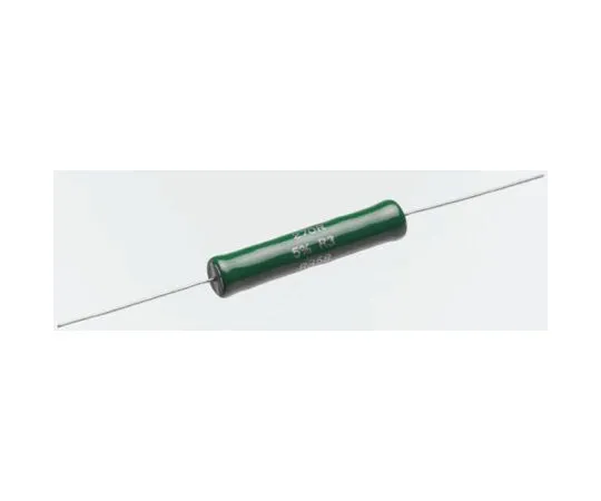 63-4928-09　TE连接性3.3kΩ14W线绕电阻±5%±90ppm/°C　C143K3JL