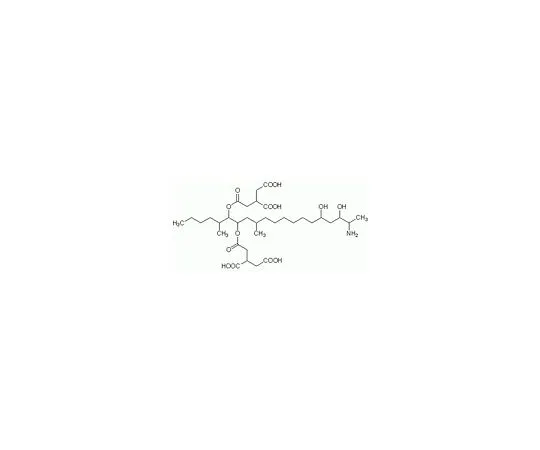 62-8419-25　FumonisinB2,镰刀菌　344852-1MG