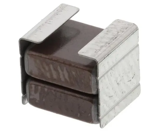 63-5102-92　TDK 2220 (5650M) 22μF MLCC100Vdc±20% SMDCKG57NX7S2A226M500JH　CKG57NX7S2A226M500JH