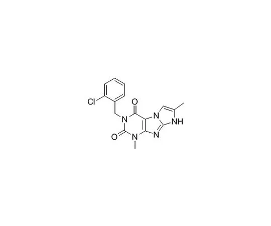 62-8423-81　IM-412　401251-10MG