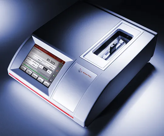 61-9936-80　小型偏振仪MCP100　143911