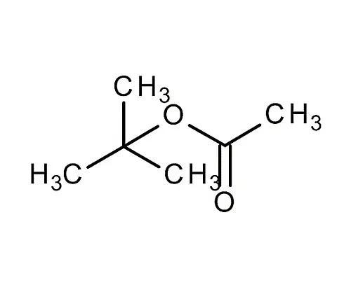61-0330-86　用于合成的叔丁基乙酸802189 250mL　8.02189.0250
