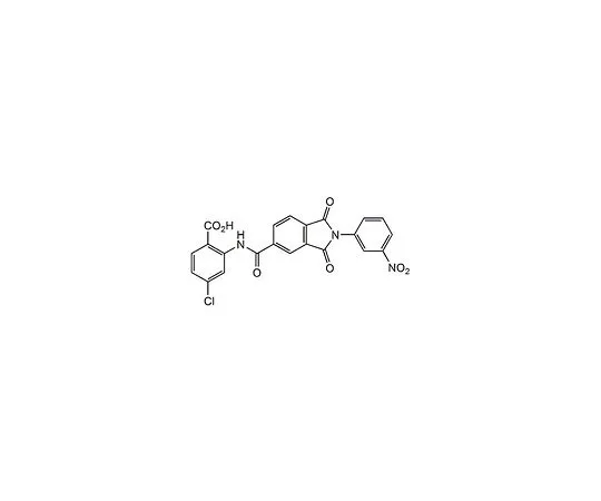 62-8416-89　动力蛋白抑制剂III,酞丁-23　324412-10MG