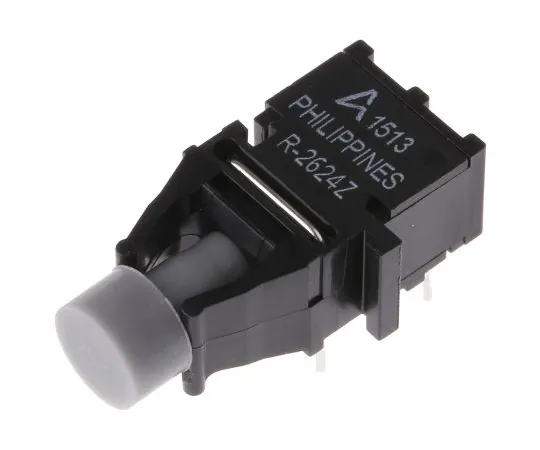 63-5115-72　BroadcomAFBR-2624Z50MBd685Nm光纤接收器　AFBR-2624Z