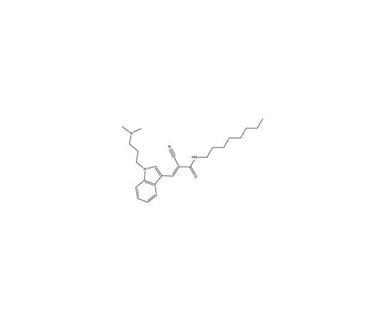 62-8416-91　动力蛋白抑制剂V,34-2　324414-10MG