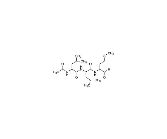 62-8411-05　ALLM　208721-25MG