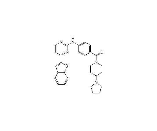 62-8424-04　IKK抑制剂VII　401486-1MG