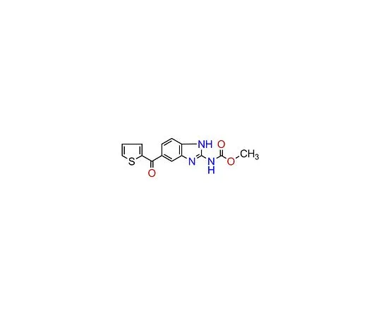 62-8430-92　溶液 (TM) 诺可达唑　487929-10MG