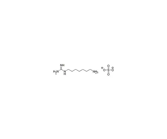 62-8415-76　脱氧氢合成酶抑制剂，GC7　259545-10MG
