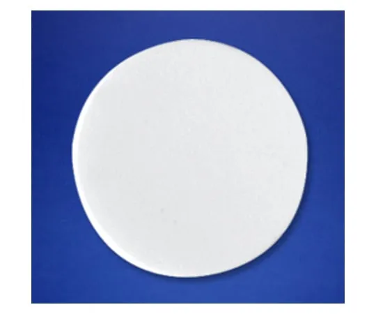 62-1362-76　直径50 mm膜过滤器支架组合部件膜5-6μm孔　450-50-4
