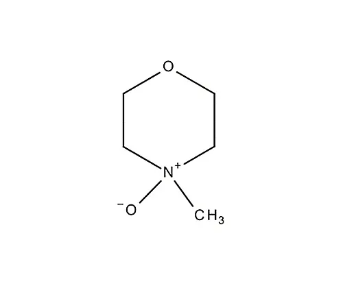61-0349-43　4-甲基吗啉4-氧化物 (50%溶液) ，用于合成814779 250mL　8.14779.0250
