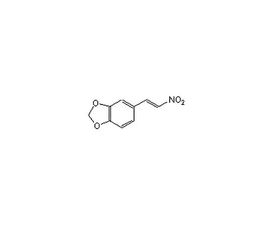 62-8439-89　赛克抑制剂III　574713-50MG