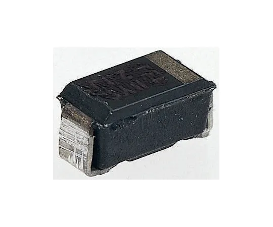 63-4869-35　Vishay30V2A,肖特基二极管，2PinDO-214AAVS-20BQ030-M3/5BT　VS-20BQ030-M3/5BT