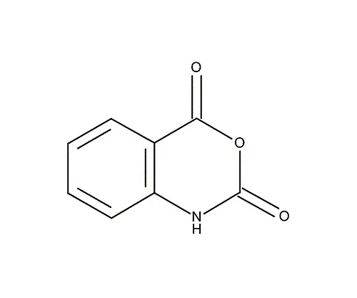 61-0336-32　用于合成804784 100G的异构酸酸酐　8.04784.0100