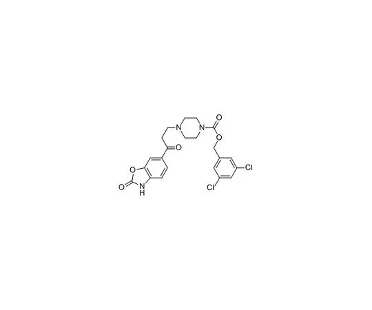 62-8408-87　自动抑制素III,PF-8380　189512-10MG